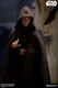 Luke Skywalker Star Wars Ep VI Deluxe 1/6 Scale Figure Sideshow Collectibles NIB