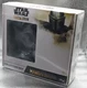 CultureFly Disney Star Wars The Mandalorian Collector's Box (Culture Fly)