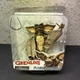 Gremlins 2 Series 1 Flasher Gremlin 7" Action Figure NECA Reel Toys MIB 2011