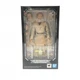 Bandai S.H. Figuarts Star Wars Obi-Wan Kenobi Revenge of the Sith EP3 Figure