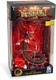 PhatMojo Figure Slifer The Sky Dragon Yu-Gi-Oh! #04311 Limited Edition New