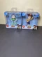 Disney Pixar Toy Story woody & Buzz  Diecast Metalfigs Jada Toys NEW 2025 Sealed