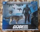 Hasbro G.I. Joe Classified Series Snake Eyes and Timber: Alpha Commandos 6"...