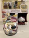 MGA's Miniverse Make It Mini Potions Kit Harry Potter Brand NEW
