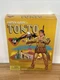 Captain Action TONTO Figure 1993 Playing Mantis New
