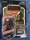 Hasbro Star Wars Vintage Collection Nom Anor Action Figure Unpunched Card VC59