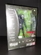 Bandai Tamashii Nations S.H. Monsterarts Alien Big Chap Alien Action Figure