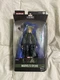 MARVEL LEGENDS Series Studios LOKI MARVEL&rsquo;S SYLVIE Brand New Sealed Hard To Find