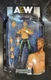 🔥Will Ospreay 6" AEW All Elite Wrestling Unmatched Series 11 #85 Jazwares🔥