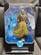 McFarlane Toys DC Universe Hush 7 in Action Figure - 15238