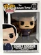 FUNKO POP! Gomez Addams The Addams Family 810 W/ PROTECTOR - P80