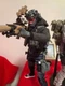 Easy&Simple 1/6 ES 26058S DUTCH DSI Sniper Version Action Figure INSTOCK