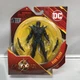 💥BRAND NEW🔥 DC The Flash 4&rdquo; Action Figure Dark Flash 1st Edition Spin Master