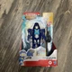 Playskool Heroes  Transformers Rescue Bots  Academy Large Whirl