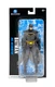 McFarlane Toys DC Multiverse Batman DC Rebirth 7" Action Figure NEW RARE ROSS
