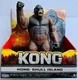 NEW Playmates King Kong Skull Island 11" Action Figure COLLECTIBLE BIRTHDAY