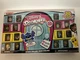 *NEW* Disney: Doorables- Spec Ed Ultimate Mega Peek w/30 Figures *SEALED* Target