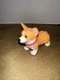 Zuru Pets Alive - BOOTY SHAKIN' PUPS - CORGI Battery Powered Moves Wiggles