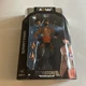 Santana AEW All Elite Wrestling Unmatched Series 2 Action Figure Jazwares New