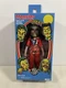 Ben Cooper s6 Metaluna Mutant toy figure NECA Monster Halloween