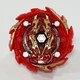Beyblade Burst Rise Hyper Sphere Hasbro Bushin Ashindra A5 E7712 Anime Bey Toy Beyblade Burst Rise Hyper Sphere Hasbro Bushin Ashindra A5 E7712 Anime Bey Toy