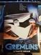 Gremlins NECA 7&rdquo; Scale Action Figure - Ultimate NECA New