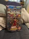 2003 Marvel Legends Elektra Action Figure with 32pg Comic Book & Wall Display