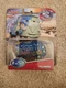 Disney Pixar Cars Color changers 1:55 Scale - Fillmore