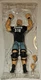 WWE Elite Collection Then Now Forever Together 6&rdquo; Figure STONE COLD STEVE AUSTIN