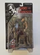  ARMY OF DARKNESS: ASH EVIL DEAD MCFARLANE TOYS MOVIE MANIACS 3