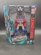 New Transformers Generations War for Cybertron Earthrise Optimus Prime WFC-E11