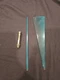 Hot Toys Star Wars MMS785 Plo Koon Ligthsaber