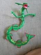 Rayquaza Action Figure Fully Articulated 10 Inch Pokemon Figure Jazwares 2021