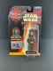 Hasbro Star Wars Episode I - Rune Haako Action Figure