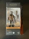 Q9-0 (Zero) [Mandalorian] | Star Wars Black Series | 6'' Figure | NEW/SEALED
