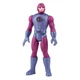 The Uncanny X-men Marvel Legends Series Action Figure 2022 Marvel's Sentinel 15