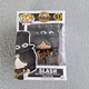 Funko Pop! Vinyl: Slash #51 Guns And Roses