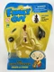 The Family Guy Giant Chicken Build Death Walgreens Exclusive New on Hang Card