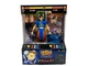 Jada Toys Street Fighter Chun-Li Action Figure - FACTORY SEALED!