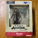 Avatar The Last Airbender Diamond Select Toys Azula Series 1 Action Figure NEW