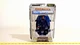 Star Trek Enterprise Travis Mayweather Broken Bow 7-in Figure 2002 Art Asylum