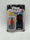 Star Wars Retro Collection - Boba Fett 3.75" Action Figure (F2713)