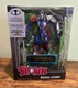 McFarlane Manga Spawn Exclusive Action Figure Signed Sealed SDCC 2022 MIB New