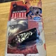 1993 Kenner Mask of the Phantasm TOTAL ARMOR BATMAN Figure Complete OOP