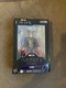 Marvel Hasbro Legends Odin 6 inch Action Figure - F0187 Infinity Saga!
