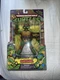 TMNT Teenage Mutant Ninja Turtles Classic Collection RAPHAEL Playmates