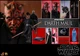 Hot Toys DX17 Star Wars I : The Phantom Menace &ndash; Darth Maul w/ Sith Speeder  SP