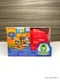 In Box Paw Patrol Mystery Dino Rescue Mini Figures Blind Box Series 7