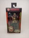 NECA Ben Cooper Predator Jungle Hunter 