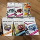 TAKARA TOMY Beyblade CX-01 CX-10 CX-12 UX-14 BX-02 Sport Toy Unused